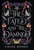 Libro The Fated and the Damned