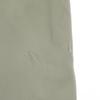 Unused JILL by JILLSTUART Long Wide Pants M Gray Women Used