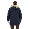 Fjällräven Nuuk Lite Jacket