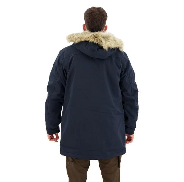 Fjällräven Nuuk Lite Jacket