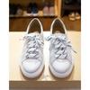 VAINER Women S Comfort SneakerS White 304d