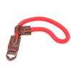 Camera Hand Wrist Strap Adjustable Cameras Safety Strap Wear Resistant Lanyard for Nikon