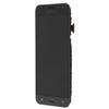 Screen Replacement LCD Display Screen Touch Digitizer Assembly for Samsung Galaxy J320Black