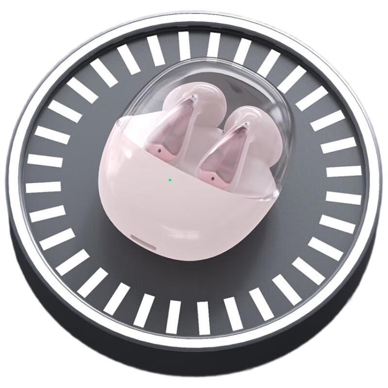 Newman H61 Bluetooth In-Ear Headphones