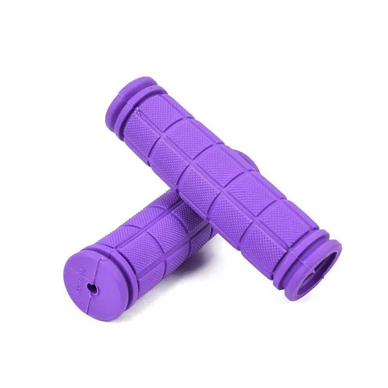 Lishi Mountain Bike Handlebar Grips