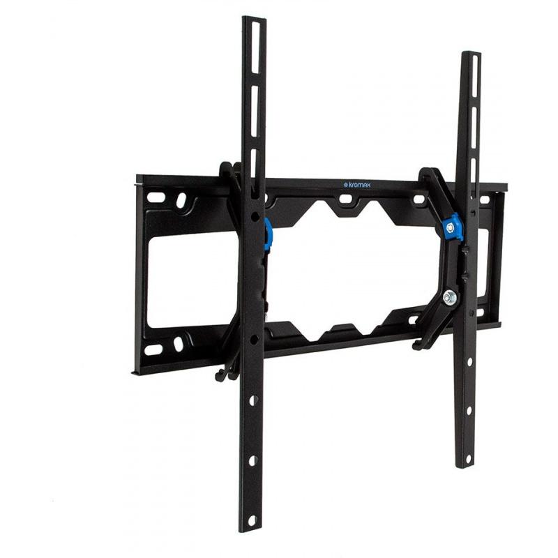 

Tv Bracket Kromax Element-4