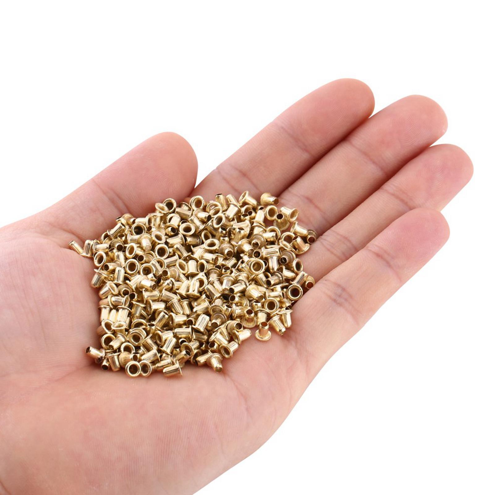 

700 шт. Улей Рамка гнездового корпуса Проушины с резьбовым отверстием Инструменты для пчеловодства