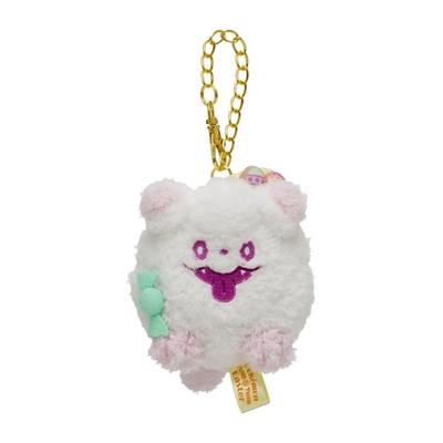 Pokemon Center Original Maskottchen Pokemon Yum Yum Ostern Peroppuff
