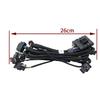 Car Front Bumper Parking Sensor Harness Wiring Parts Component A2135405403 For E-Class W213 W238 2014-2021