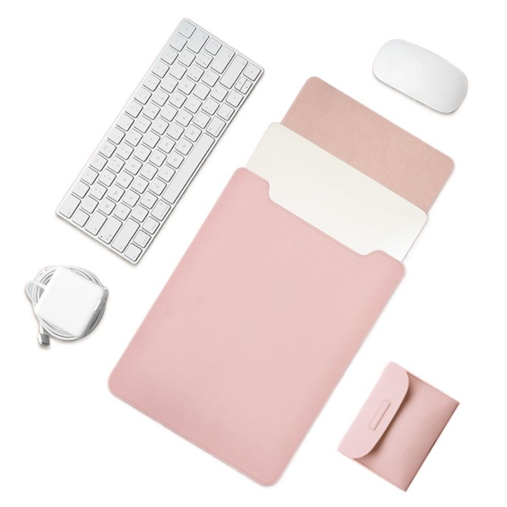 13 14 15 inch Digital Accessories Ultrabook Cover for HP/Dell/Surface Travel