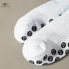Football Socks Football Socks for Men Women Children Non-Slip Grip Socks Football