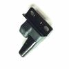 Curseur de bras d'essuie-glace 85247-35010 8524735010 Remplacement pour Toyota 4Runner 1996-2002