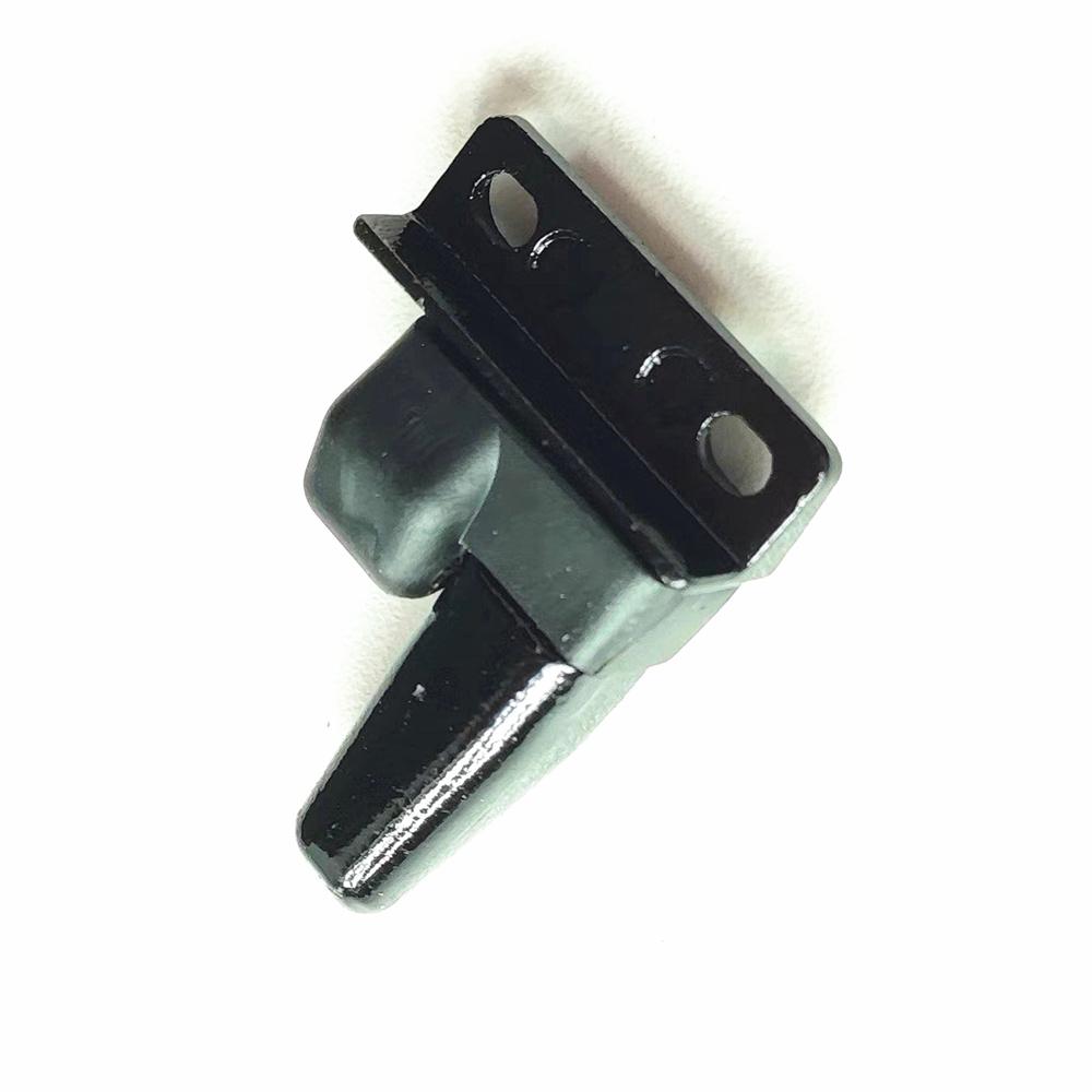 Curseur de bras d'essuie-glace 85247-35010 8524735010 Remplacement pour Toyota 4Runner 1996-2002