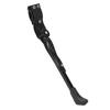   Stand   Aluminum Alloy Bike   Stand for Mountain Bike Road  