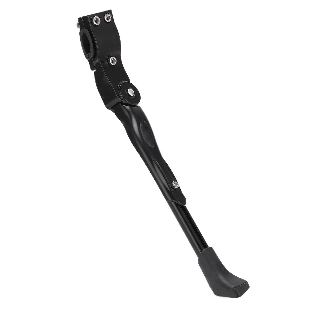    Stand   Aluminum Alloy Bike   Stand for Mountain Bike Road  
