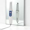 Scanner Intraoral 3D Dentar 3DS V5