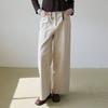 On On Wide Corduroy Pants New4wla17