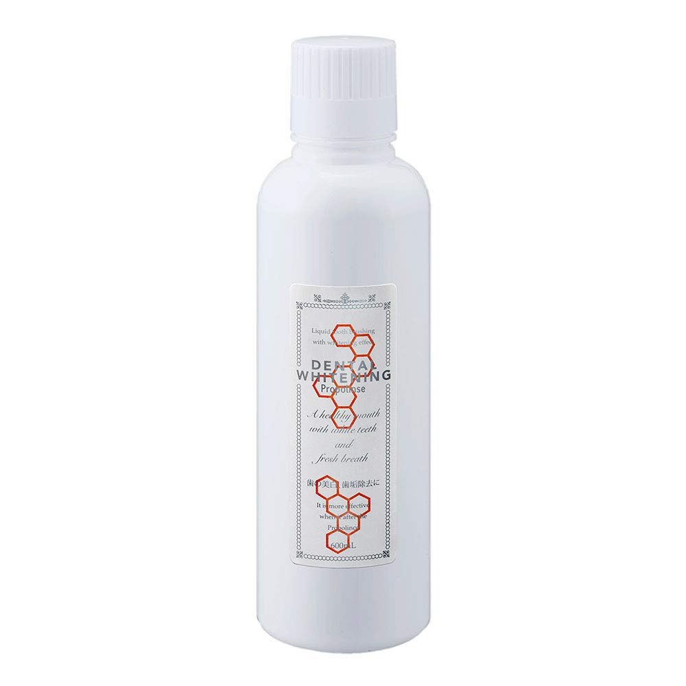 

Pieras IM Liquid Alcohol 600ml K11413-1 (Whitening) (x 1)