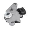 Gear Sensor Switch Automotive Accessories for 2006-2013 Transmission Neutral Safety Switch 88975075