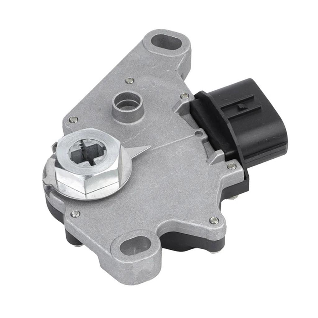 Gear Sensor Switch Automotive Accessories for 2006-2013 Transmission Neutral Safety Switch 88975075
