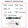 Propeller Holder Compatible For Air 3 Accessories Propeller Guard Strap Stabilizer Drone Replacement Parts