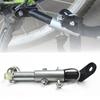 Piese de schimb pentru biciclete – Alte piese de schimb pentru biciclete