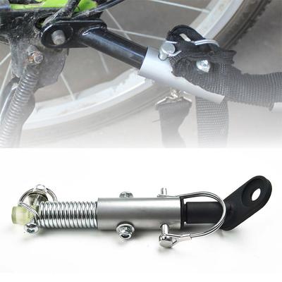 Connettore Gancio di Traino per Rimorchio Bicicletta Accoppiatore Frizione Ciclismo Bicicletta
