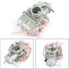 Carburetor Carb Fit for Mikuni 4 Stroke VM30 VM30-83 30 Mm 42-6005 13-5001