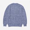 Butter Goods Marle Knitted Sweater Marle Knitted Sweater