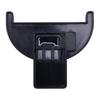 Windshield Rain Condensation Sensor For BMW X5 E70 X6 E71 Z4 E89 64116928326
