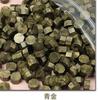 500g Particelle di Ceralacca Vintage Multicolore Ottagonali Smaltate Materiale Pasta di Cera per Diario Fatto a Mano Forniture per Rilievo Fai da Te