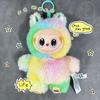 Plush Doll Doll Pendant Figure