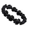 Bracelet Cute Fine Workmanship Women Men Beautiful Faux Turquoise Sea Turtles Hawaiian Fashion Jewelry