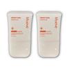 lilyeve Growturn Brush Ampoule Main 100ml, Refill 100ml  (7 Options)