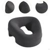 Face Down Massage Pillow Beauty Salon Support Pad Home for Sleeping