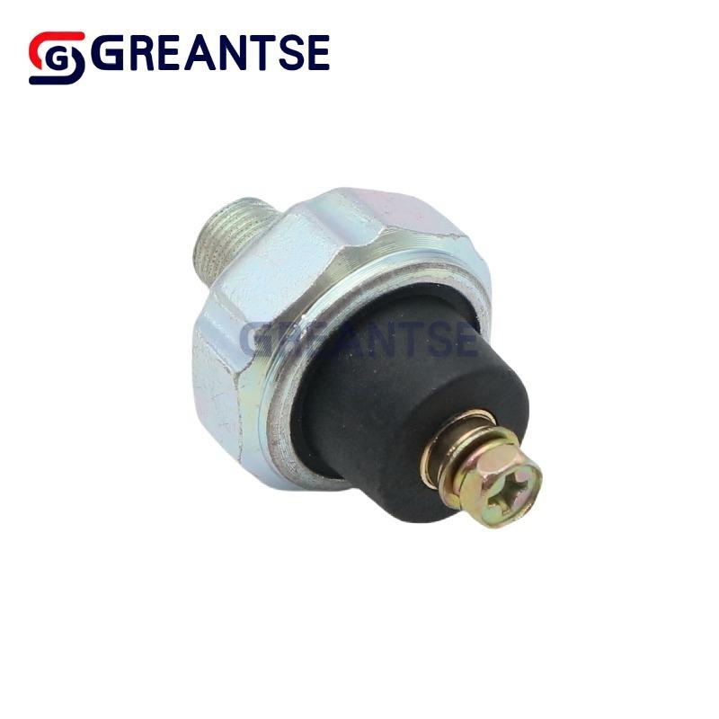 37820-99E02 3782099E02 Oil Pressure Sensor For Suzuki 4-Stroke Outboard DF40 DF50 DF90 DF100 DF150 DF225 Auto Part Accessories