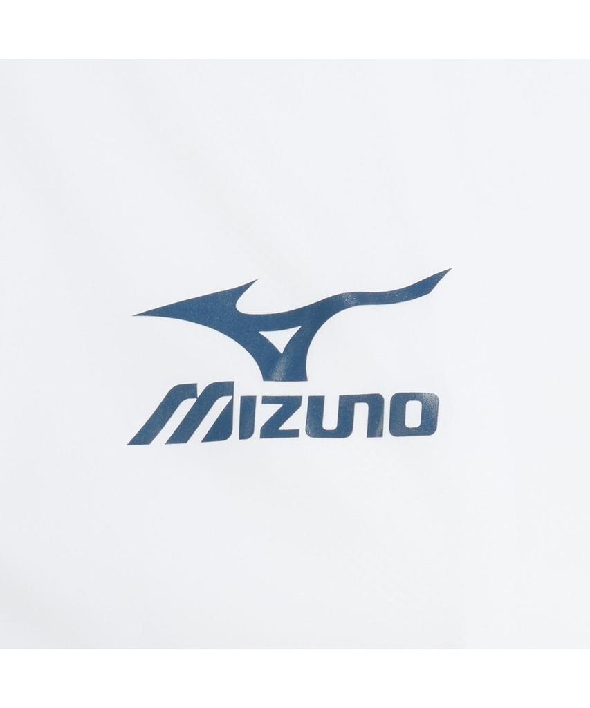 MIZUNO Warm Up Jacket_32Ye6F41