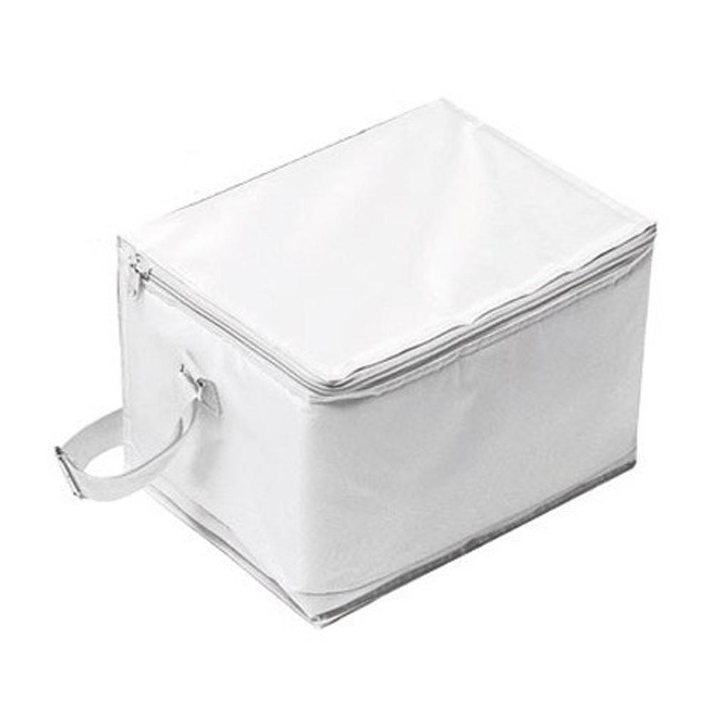 L-Merch Freeze Cooler Bag