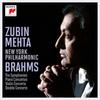 Müzik albümleri