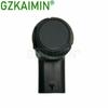 OEM 95720-3W000 957203W000 PDC Parking Sensor For Hyundai Santa Fe DM 2.0 2.2 2.4 3.3