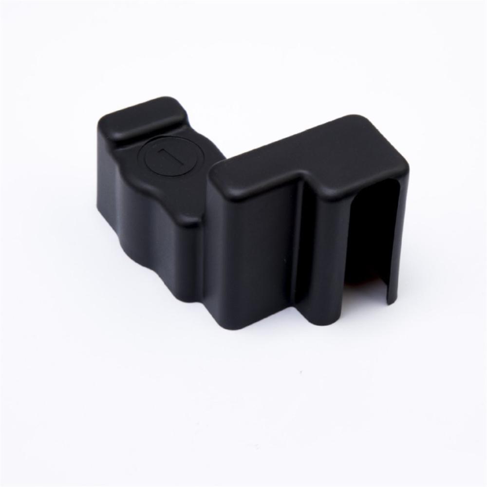 Battery Negative Terminal Protective Cover For Hyundai Creta Ix25 2015 - 2017