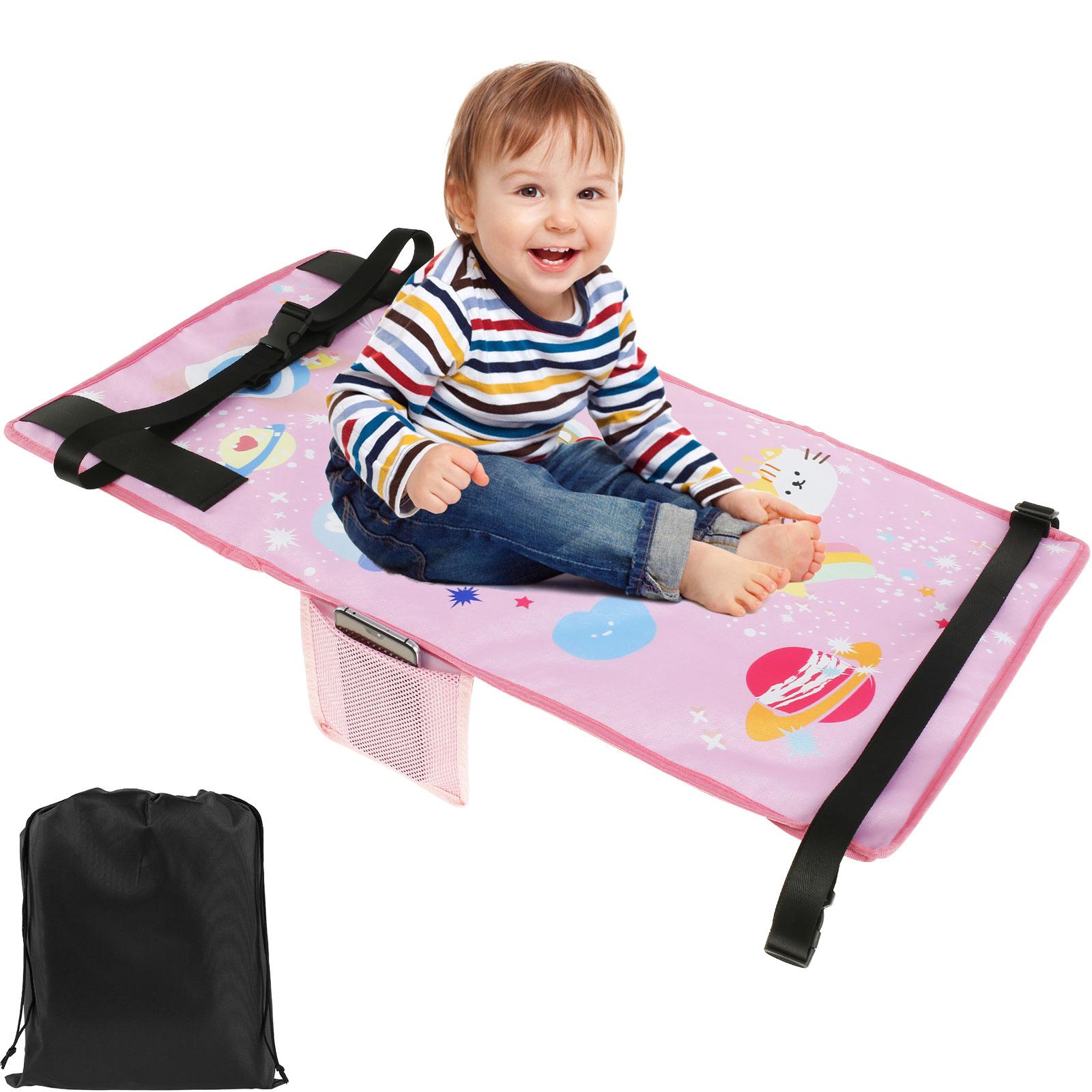 

Детская дорожная кровать для самолета, кровать с педалями для малыша, портативная дорожная кровать для самолета, гамак для ног, подставка для ног, кровать-подножка, расширитель сиденья для малыша