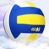 Yongduo Mjuk Träningsvolleyboll - Storlek 7