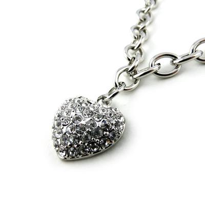 Κολιέ και μενταγιόν – Μενταγιόν και κρεμαστά