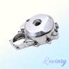 For Honda CB1300 2005-2009 SF 2003-2012 XF-2715 Motorcycle Left Stator Starter Engine Crankcase Cover