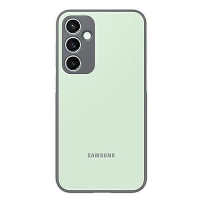 Etui Samsung Ef-Ps711Tm S23 Fe S711Miętowy/Mint Silicone Cover