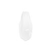 OTOM 21-22 Motorcycle Front Fender for GasGas EX MC 250 350 450 Guard Protector Plastic Front Mudguard Cover