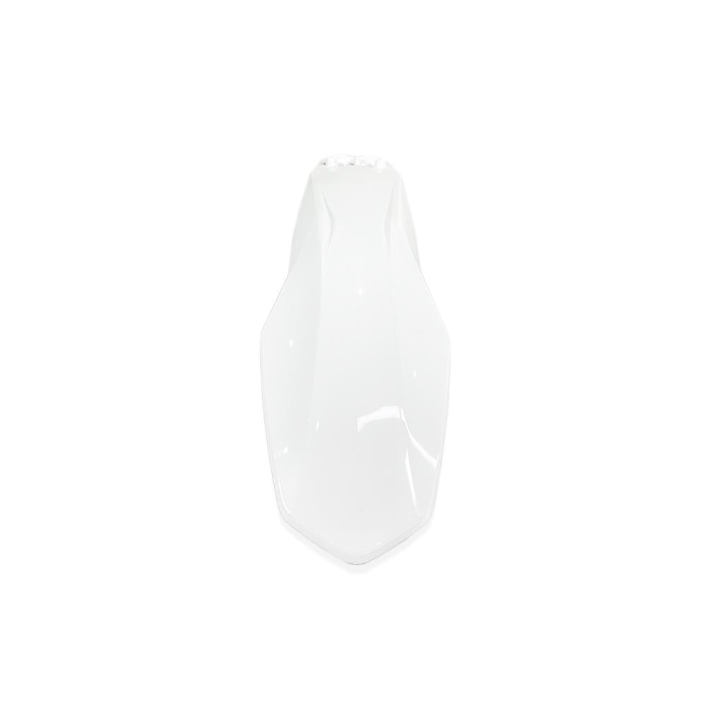 OTOM 21-22 Motorcycle Front Fender for GasGas EX MC 250 350 450 Guard Protector Plastic Front Mudguard Cover