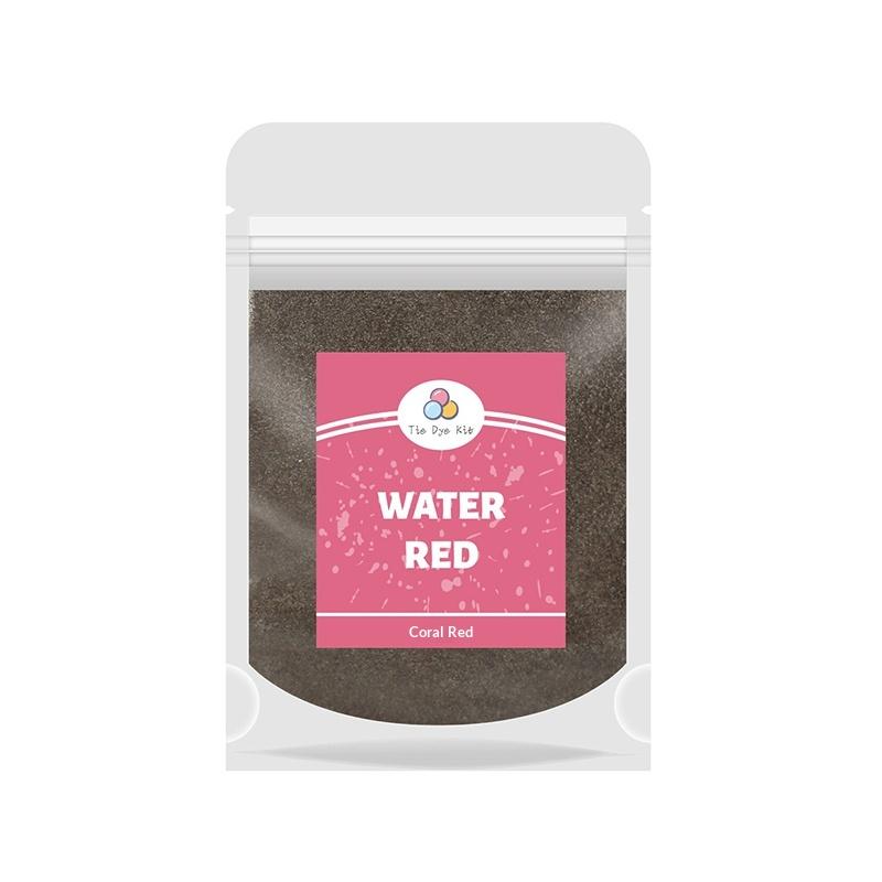 34Colors Available 10g Fabric DIY Tie Dye Powder Color Change Free Cooking Color Dye For Fabric Bag Clothes Suit Decorating