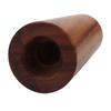 Wooden Handle Coffee Stirring Tool 8 Pins Coffee Needle Distributor  For Professional Coffee Shop